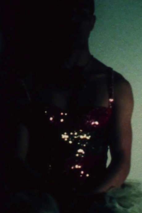 Vloof the Egret: Monkey Bread